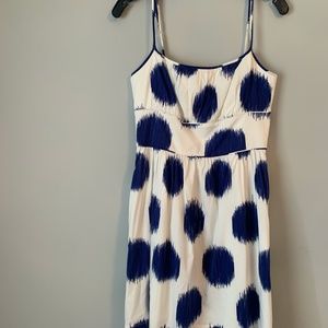 Kate spade Size 4 women's